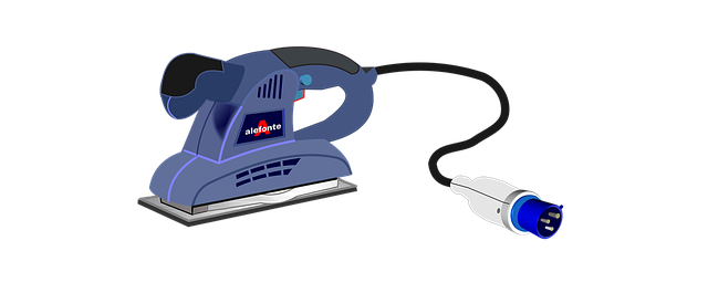 Het ultieme gids: alles wat je moet weten over wandschuurmachines