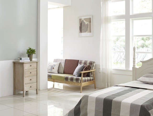 Een nieuwe blik op eettafel sets: van selectie tot styling