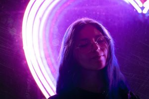 Rood licht: wondermiddel of hype?